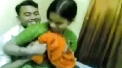 स्पैनिश हॉर्नी खेला जाता है सब इंग्लिश फिल्म सेक्सी हिंदी में बिल्ली