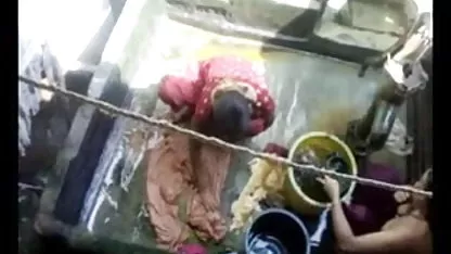 नीना एले और उसकी खूबसूरत सेक्सी फिल्म सेक्सी फिल्म हिंदी में गांड का छेद ।।