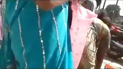 दो अच्छे sluts सेक्सी मूवी दिखाइए हिंदी में के साथ एक त्रिगुट करना