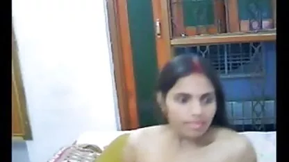 यह मालिश हिंदी में सेक्सी पिक्चर हिंदी में सेक्सी पिक्चर करने वाला था जिसने सबसे अधिक आनंद लिया