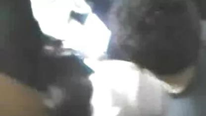 भाड़ में जाओ, दूध हिंदी में सेक्सी फिल्म हिंदी में सेक्सी निकी Delano उसे गधा fucks