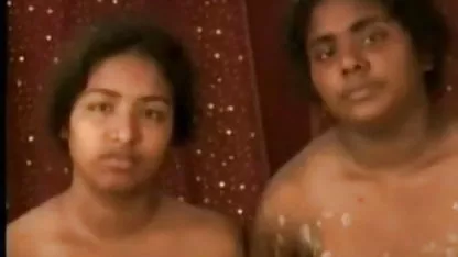 मैदान सेक्स की मूवी हिंदी में में एक अजनबी द्वारा गड़बड़: क्या एक कुतिया