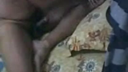 बगीचे से एलेक्सिस टेक्सास सेक्सी हिंदी में फिल्म चुदाई