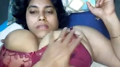 शावर हॉर्नी में ब्लोंड सेक्सी फिल्म पिक्चर वीडियो में cums