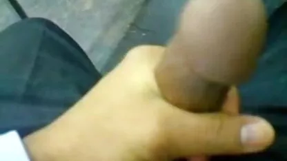सह के लिए एक थरथानेवाला का पाकिस्तानी सेक्सी फिल्म हिंदी में उपयोग परिपक्व महिला