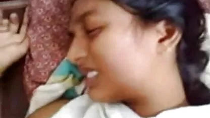 वे पूल के अंदर पार्टी खत्म वीडियो में सेक्सी हिंदी फिल्म करते हैं