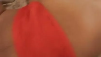 अंत में सेक्सी पिक्चर वीडियो में वीडियो में हम अपने बेटे की प्रेमिका से मिलते हैं