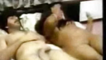 मासी ने मेरी सेक्सी हिंदी में पिक्चर पूरी चूत खा ली