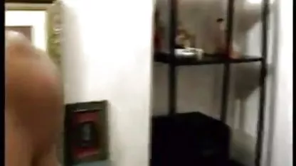 डेस्टिनी डिक्सन के साथ शो ब्लू सेक्सी हिंदी में सेक्सी में सेक्स समाप्त होता है
