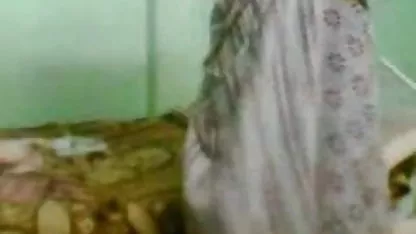 परिपक्व अच्छा गधा सवारी सेक्सी फिल्म हिंदी में सेक्सी फिल्म कठिन मुर्गा