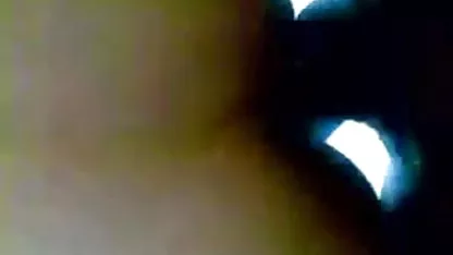 मुझे अपने बेटे सेक्सी मूवी हिंदी में सेक्सी मूवी की प्रेमिका की चूत पसंद है