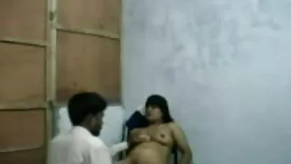 प्रलोभन ठीक अगले दरवाजे फुल सेक्सी हिंदी में पर रहता है