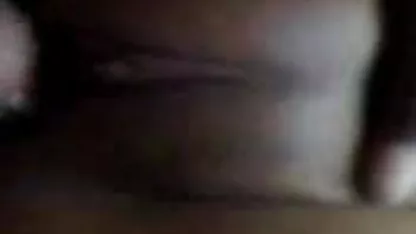 वे सेक्सी में हिंदी मूवी बस मिले और वे एक होटल जा रहे हैं
