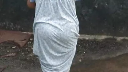 जाओ दो गधों की ये सेक्सी फिल्म हिंदी में चाहिए चुदाई होती है!