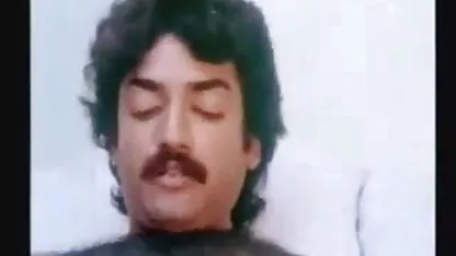 दोनों सचिव वीडियो में सेक्सी पिक्चर वीडियो बहुत होशियार हैं, देखिए क्यों ...