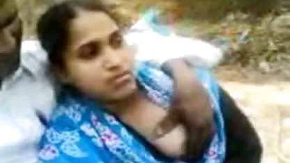 वह एक अच्छे गुदा मैथुन के लिए अपना गधा सेक्सी फिल्म हिंदी में वीडियो फिल्म तैयार करता है