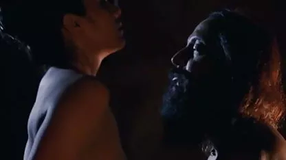 वेरोनिका एवलुव ने हिंदी में सेक्सी फुल वीडियो रोक्को को उसे स्थापित करने की अनुमति दी