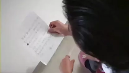 वे पूल में जाकर जमकर चुदाई करते हैं वीडियो फिल्म सेक्सी हिंदी में