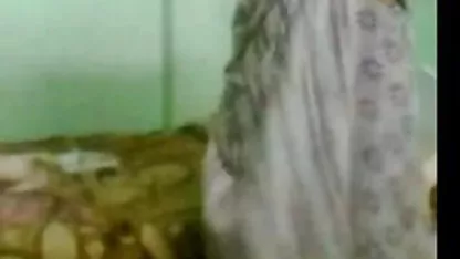 सॉना सेक्सी मूवी वीडियो हिंदी में के बीच में समलैंगिक त्रिगुट