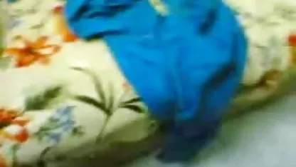 चमेली जे और उसकी लंड चूसने की सेक्सी फिल्म हिंदी में दिखाओ दीवानगी