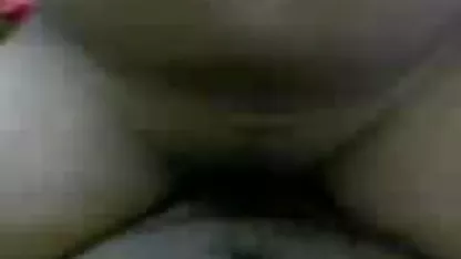 तुम उसे सेक्सी मूवी वीडियो हिंदी में पैंटी से चोदो