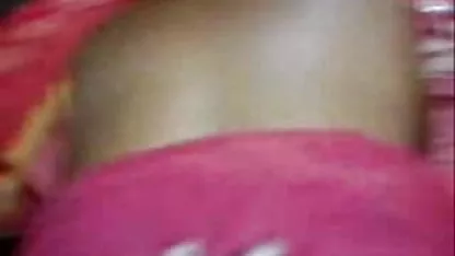 मेरा चचेरा भाई नशे ब्लू फिल्म हिंदी में सेक्सी में है और मुझे विलासिता में चूसता है