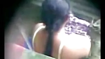 स्केट्स की शातिर हिंदी में फुल सेक्सी मूवी लतीना
