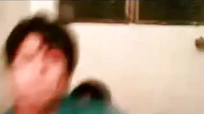 मेरी प्रेमिका सेक्सी हिंदी फिल्म वीडियो में की पीओवी में अच्छा पुआल
