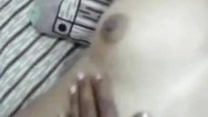 तुम बेटे हिंदी में सेक्सी पिक्चर फिल्म को भीख मत दो और मुझे चोदो