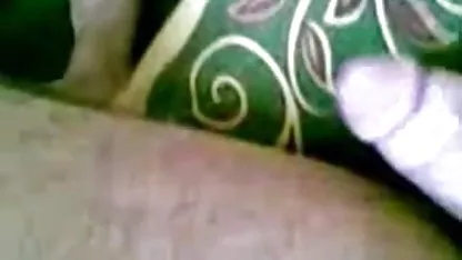 साशा ग्रे के गधे सेक्सी फिल्म वीडियो में को संतुष्ट करता है