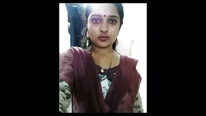 गैर-स्टॉप का पोषण करने वाली मेरी ब्राजील की रोमांचक हिंदी में सेक्सी फिल्म हिंदी में सेक्सी यात्रा