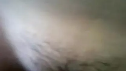 मेरे भाई के साथ मत देखना, यह सेक्सी पिक्चर हिंदी में ब्लू फिल्म अच्छा है कि वह मुझे चोदता है