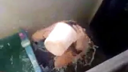 मुझे पता है कि मेरा पोता मेरी गांड को इच्छा सेक्सी फिल्में बीएफ हिंदी में से देखता है