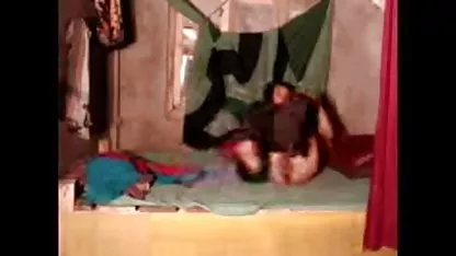 दो समलैंगिकों सेक्स की मूवी हिंदी में के बीच कई कामोन्माद