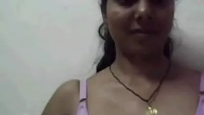 केसी Calvert पार्टी हिंदी में सेक्सी फिल्म मूवी में मुश्किल fucks