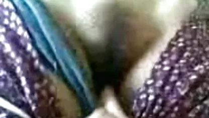 तुमने मुझे वीर्य की कमी छोड़ सेक्सी फिल्म भेजो सेक्सी में दी है!