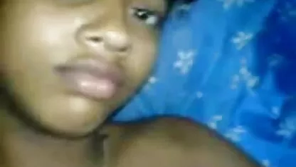 गोरा एक अच्छा सेक्स सेक्स सेक्स फिल्म वीडियो में क्रीमपाइ cumshot लेता है