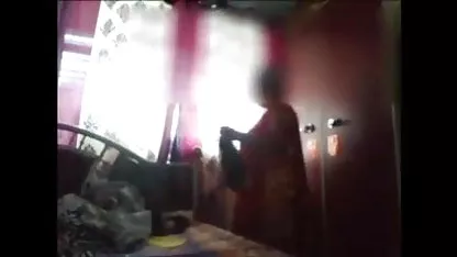 बेटी और ब्लू पिक्चर सेक्सी हिंदी में माँ एक ही मुर्गा लिप्त