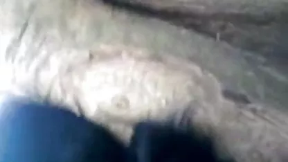 वो पेचेज़ोस और उन्हें चोदने का वो स्वाद! सेक्सी फिल्म वीडियो हिंदी में