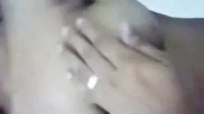 डिक के साथ एक मुलतो स्टीक सेक्सी हिंदी में फिल्म