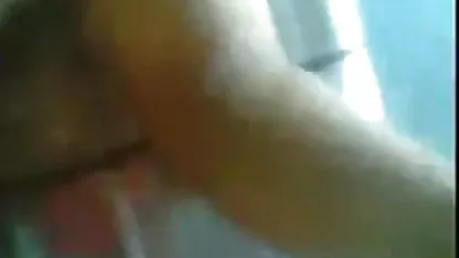 अपनी लड़की और उसकी आंख जमा करो सेक्सी मूवी मूवी हिंदी में