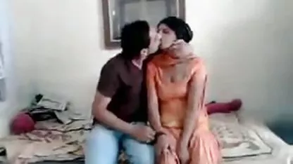 मेरे पूर्व पति सेक्सी मूवी वीडियो में सेक्सी सेक्स के लिए आए थे