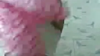 मुझे अपने पति के लिए बोल्ड हिंदी में फुल सेक्सी फिल्म चाहिए