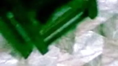 कक्षा में बोलने के लिए छात्रा सेक्सी पिक्चर वीडियो में वीडियो में को दंड देना