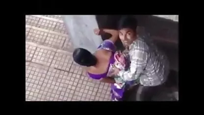 दो इंग्लिश पिक्चर हिंदी में सेक्सी अच्छे अश्लील लड़कियों के साथ अश्लील त्रिगुट