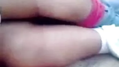 कि अगर वे अच्छे मामेल हैं सेक्सी फिल्म हिंदी में वीडियो ।।