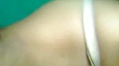 मोटा जाज़मिन टोरेस बहुत हिंदी सेक्सी मूवी वीडियो में सींग का है