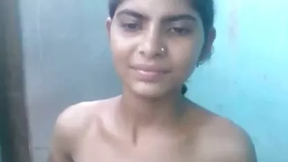 उन्हें अध्ययन के फुल सेक्सी फिल्में हिंदी में लिए छोड़ दिया जाता है लेकिन वे कमबख्त खत्म कर देते हैं