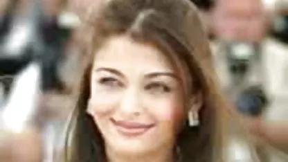 क्यूबा फूहड़ कुछ डॉलर के लिए हिंदी में सेक्सी फिल्म दिखाएं सेक्सी गड़बड़ कर दिया