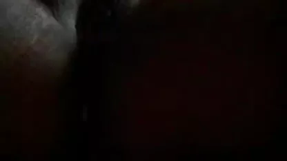 चश्मे के सेक्सी फिल्म वीडियो में हिंदी साथ लैटिना अपने दोस्त द्वारा मुश्किल से प्रवेश किया